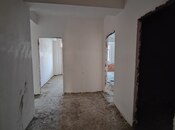 Продаётся 2-комн. новостройка 55 м², пос. Мамедли, photo 4 from 7