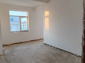 Продаётся 2-комн. новостройка 55 м², пос. Мамедли, photo 6 from 7