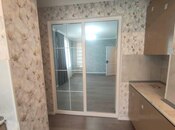 Satılır 2 otaqlı köhnə tikili 35 m², 8-ci kilometr q., photo 5 from 8