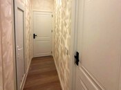 Satılır 2 otaqlı köhnə tikili 35 m², 8-ci kilometr q., photo 4 from 8