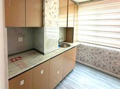Satılır 2 otaqlı köhnə tikili 35 m², 8-ci kilometr q., photo 7 from 8