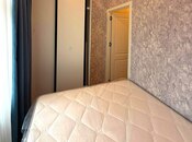 Satılır 2 otaqlı köhnə tikili 35 m², 8-ci kilometr q., photo 8 from 8