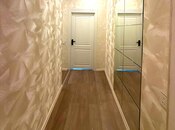Satılır 2 otaqlı köhnə tikili 35 m², 8-ci kilometr q., photo 1 from 8