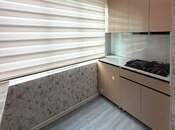 Satılır 2 otaqlı köhnə tikili 35 m², 8-ci kilometr q., photo 6 from 8