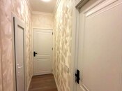 Satılır 2 otaqlı köhnə tikili 35 m², 8-ci kilometr q., photo 3 from 8