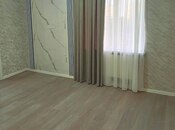 Satılır 2 otaqlı köhnə tikili 35 m², 8-ci kilometr q., photo 2 from 8