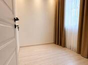 Продаётся 3-комн. вторичка 45 м², м. Гянджлик, photo 1 from 8