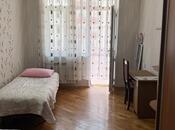 İcarəyə verilir 3 otaqlı yeni tikili 101 m², Həzi Aslanov m., photo 7 from 8