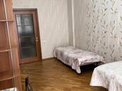 İcarəyə verilir 3 otaqlı yeni tikili 101 m², Həzi Aslanov m., photo 8 from 8