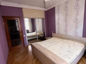 İcarəyə verilir 3 otaqlı yeni tikili 101 m², Həzi Aslanov m., photo 6 from 8
