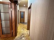 İcarəyə verilir 3 otaqlı yeni tikili 101 m², Həzi Aslanov m., photo 8 from 8