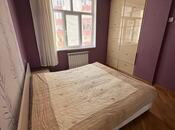 İcarəyə verilir 3 otaqlı yeni tikili 101 m², Həzi Aslanov m., photo 5 from 8