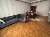 İcarəyə verilir 3 otaqlı yeni tikili 101 m², Həzi Aslanov m., photo 2 from 8