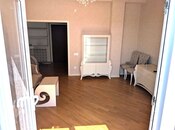 İcarəyə verilir 3 otaqlı yeni tikili 120 m², Şah İsmayıl Xətai m., photo 2 from 8