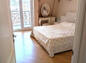 İcarəyə verilir 3 otaqlı yeni tikili 120 m², Şah İsmayıl Xətai m., photo 6 from 8