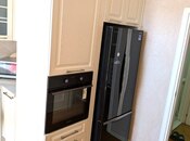 İcarəyə verilir 3 otaqlı yeni tikili 120 m², Şah İsmayıl Xətai m., photo 5 from 8