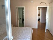 İcarəyə verilir 3 otaqlı yeni tikili 120 m², Şah İsmayıl Xətai m., photo 8 from 8