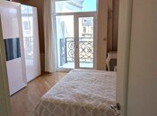 İcarəyə verilir 3 otaqlı yeni tikili 120 m², Şah İsmayıl Xətai m., photo 7 from 8