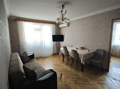 Satılır 2 otaqlı köhnə tikili 60 m², 8 Noyabr m., photo 3 from 8