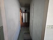 Satılır 2 otaqlı köhnə tikili 60 m², 8 Noyabr m., photo 6 from 8