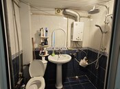 Satılır 2 otaqlı köhnə tikili 60 m², 8 Noyabr m., photo 4 from 8
