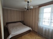 Satılır 2 otaqlı köhnə tikili 60 m², 8 Noyabr m., photo 5 from 8