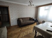 Satılır 2 otaqlı köhnə tikili 60 m², 8 Noyabr m., photo 7 from 8