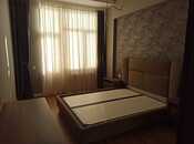 Satılır 2 otaqlı yeni tikili 105 m², Şah İsmayıl Xətai m., photo 4 from 8