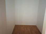 Satılır 2 otaqlı yeni tikili 105 m², Şah İsmayıl Xətai m., photo 8 from 8