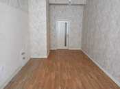 Satılır 2 otaqlı yeni tikili 105 m², Şah İsmayıl Xətai m., photo 7 from 8