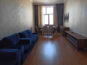 Satılır 2 otaqlı yeni tikili 105 m², Şah İsmayıl Xətai m., photo 1 from 8