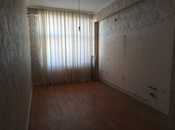 Satılır 2 otaqlı yeni tikili 105 m², Şah İsmayıl Xətai m., photo 6 from 8