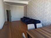 Satılır 2 otaqlı yeni tikili 105 m², Şah İsmayıl Xətai m., photo 3 from 8