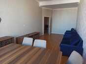 Satılır 2 otaqlı yeni tikili 105 m², Şah İsmayıl Xətai m., photo 2 from 8