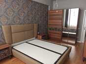 Satılır 2 otaqlı yeni tikili 105 m², Şah İsmayıl Xətai m., photo 5 from 8