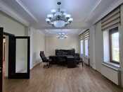 İcarəyə verilir 4 otaqlı ofis 250 m², Nizami m., photo 1 from 8