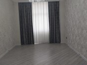 Продаётся 3-комн. новостройка 94 м², м. Насими, photo 1 from 8