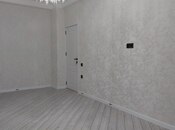 Продаётся 3-комн. новостройка 94 м², м. Насими, photo 3 from 8