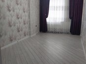 Продаётся 3-комн. новостройка 94 м², м. Насими, photo 7 from 8
