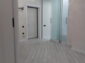 Продаётся 3-комн. новостройка 94 м², м. Насими, photo 4 from 8