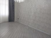 Продаётся 3-комн. новостройка 94 м², м. Насими, photo 2 from 8