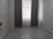 Продаётся 3-комн. новостройка 94 м², м. Насими, photo 8 from 8
