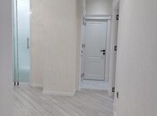 Продаётся 3-комн. новостройка 94 м², м. Насими, photo 5 from 8