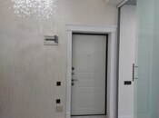Продаётся 3-комн. новостройка 94 м², м. Насими, photo 6 from 8