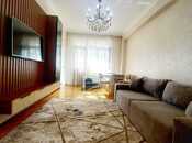 Satılır 2 otaqlı yeni tikili 70 m², Həzi Aslanov m., photo 2 from 8