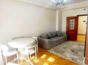 Satılır 2 otaqlı yeni tikili 70 m², Həzi Aslanov m., photo 3 from 8