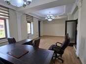 İcarəyə verilir 4 otaqlı ofis 250 m², Nizami m., photo 5 from 8