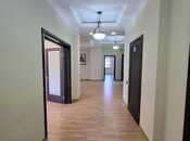 İcarəyə verilir 4 otaqlı ofis 250 m², Nizami m., photo 4 from 8