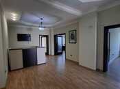 İcarəyə verilir 4 otaqlı ofis 250 m², Nizami m., photo 7 from 8