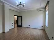 İcarəyə verilir 4 otaqlı ofis 250 m², Nizami m., photo 3 from 8